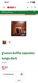 Nieuwe Pikachu Sleutelhanger - Pokémon Fan!, Ophalen of Verzenden, Nieuw