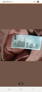 Nieuwe Uniqlo broek, maat M, Uniqlo, Ophalen of Verzenden, Nieuw, Lang