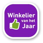 Smetteloze Samsung Galaxy Tab S9 FE 256GB Mint NU €299,-, 11 inch, Ophalen of Verzenden, Zo goed als nieuw, SM-X510