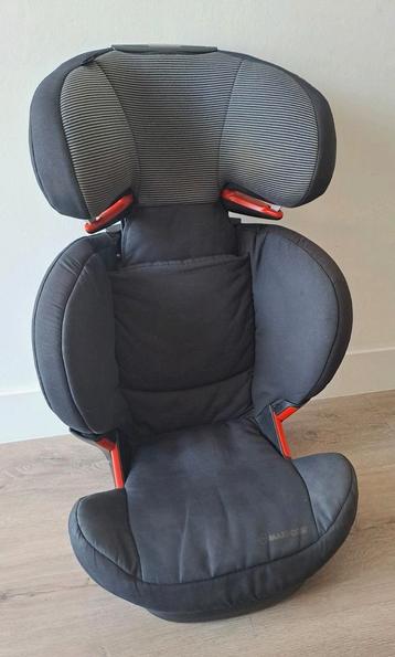 Maxi Cosi Rodifix Airprotect - Isofix - Autostoel beschikbaar voor biedingen