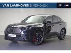 BMW iX2 eDrive20 High Executive M Sport / Panoramadak / Trek, 478 km, X2, Gebruikt, Met garantie (alle)