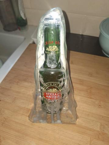 Stella artois beschikbaar voor biedingen