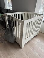 Kidsmill box met lade Alaska 2, Ophalen, Gebruikt, Kidsmill, In hoogte verstelbaar