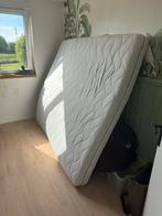Used Mattress - 180x200, Huis en Inrichting, Slaapkamer | Matrassen en Bedbodems, Ophalen, Zo goed als nieuw, Tweepersoons, 180 cm
