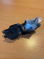 Carterontluchting BMW 18D 20D 11127781465, Auto-onderdelen, -, -, Nieuw, Ophalen of Verzenden