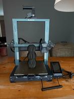 Elegoo 3D Printer -, Ophalen, Gebruikt