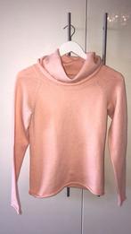 ZGAN Gap  dames coltrui.Maat XS/S, Kleding | Dames, Truien en Vesten, Ophalen of Verzenden, Zo goed als nieuw, Maat 34 (XS) of kleiner