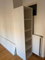 Pax kast 58x50x200, Huis en Inrichting, Kasten | Kledingkasten, Ophalen, Met plank(en), Gebruikt, 50 tot 100 cm