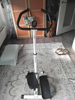 STEP TWIST, Sport en Fitness, Ophalen, Zo goed als nieuw