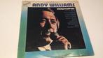 Lp Andy Williams showstoppers 1965, Ophalen of Verzenden, 1960 tot 1980, Gebruikt, 12 inch