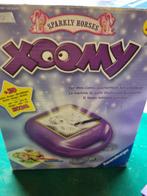 tekenspel xoomy ravensburger, Ophalen of Verzenden, 'T Olde Gre-j, Info@toldegrej.nl, Endepoelstraat 20f Didam