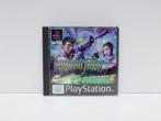 Syphon Filter | PlayStation 1 (PS1), Spelcomputers en Games, 1 speler, Verzenden, Zo goed als nieuw, Shooter