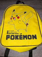 Peuter rugzak, Sieraden, Tassen en Uiterlijk, Tassen | Rugtassen, Ophalen, Zo goed als nieuw, Overige merken