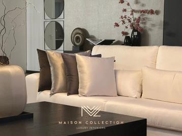 ! DEZE WEEK OPHALEN ! | Prachtige Salontafel Expositie model beschikbaar voor biedingen