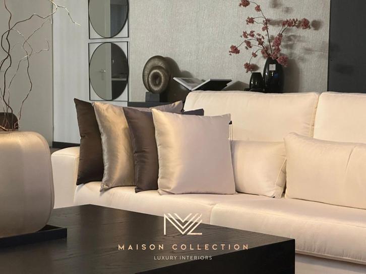 ! DEZE WEEK OPHALEN ! | Prachtige Salontafel Expositie model, Huis en Inrichting, Tafels | Salontafels, Minder dan 50 cm, 50 tot 100 cm