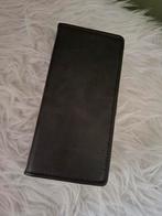 Armor 24 Hoesje - Zwart - Zo goed als nieuw, Ophalen of Verzenden, Zo goed als nieuw, Hoesje of Tasje