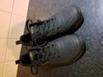 Skechers mt 38, Ophalen of Verzenden, Zo goed als nieuw, Zwart, Sneakers of Gympen