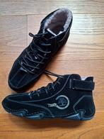 Hike care, Alpaca bare foot. Maat 41, Ophalen of Verzenden, Nieuw, Wandelschoenen