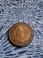 2 euro cc Duitsland Helmut Schmidt 2018 (G), Ophalen of Verzenden, Duitsland, 2 euro
