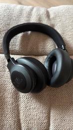 JBL koptelefoon e65btnc, Audio, Tv en Foto, Koptelefoons, Ophalen of Verzenden, Zo goed als nieuw, Overige merken, Bluetooth