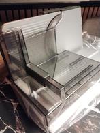 Quigg Snijmachine - Gebruikt, Goede Staat, Ophalen, Gebruikt