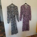 Jurk CL Essentials maat M, Kleding | Dames, Maat 38/40 (M), CL essentials, Overige kleuren, Nieuw