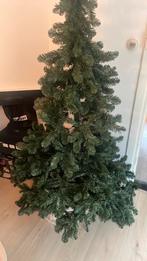 gratis af te halen kunst kerstboom, Diversen, Kerst, Ophalen, Gebruikt