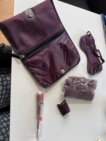 Victor&Rolf Reisset - Nieuw en Compleet beschikbaar voor biedingen