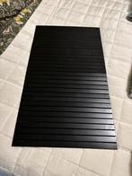 Leuning matje, Huis en Inrichting, Woonaccessoires | Overige, Ophalen, Zo goed als nieuw