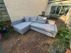 Ikea frihetten slaapbank Gratis (beschadigd), Ophalen, Gebruikt, Hoekbank