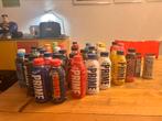 Lege Prime Hydration collectie, Ophalen of Verzenden