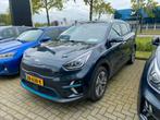 Kia e-Niro ExecutiveLine 64 kWh info Roel 0492-588951, 455 km, Origineel Nederlands, Te koop, 5 stoelen