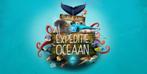 Expeditie Oceaan plaatjes van Albert Heijn 2022, Verzamelen, Supermarktacties, Albert Heijn, Ophalen of Verzenden