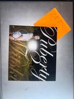 Mitski - Puberty 2 cd, Cd's en Dvd's, Cd Singles, Ophalen, Zo goed als nieuw, Overige genres