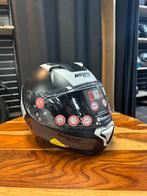 Nolan helm, Motoren, Kleding | Motorhelmen, Nieuw met kaartje, Nolan, XL, Ophalen of Verzenden