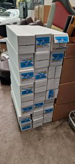 24 rollen papier, Diversen, Ophalen