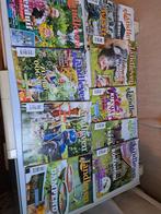 landleven 2023 nieuw, Ophalen of Verzenden, Nieuw