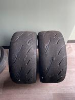 Nankang AR1 245/40-17 Semi Slicks, Auto diversen, Ophalen, Gebruikt