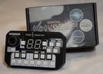 Tune Maestro/maqam, Ophalen of Verzenden