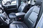 Jeep Wrangler Unlimited 4xe 380 Sahara / Schuifdak / Navi /, Auto's, Automaat, 4 cilinders, Cabriolet, 2248 kg