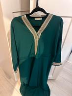 Abaya, Ophalen of Verzenden, Zo goed als nieuw, Overige typen