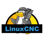 Retrofit voor elke CNC-freesmachine met LinuxCNC, Ophalen, Nieuw, Accu, Overige soorten