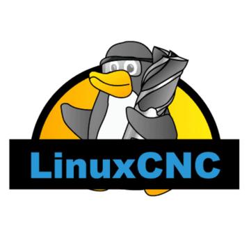 Retrofit voor elke CNC-freesmachine met LinuxCNC beschikbaar voor biedingen