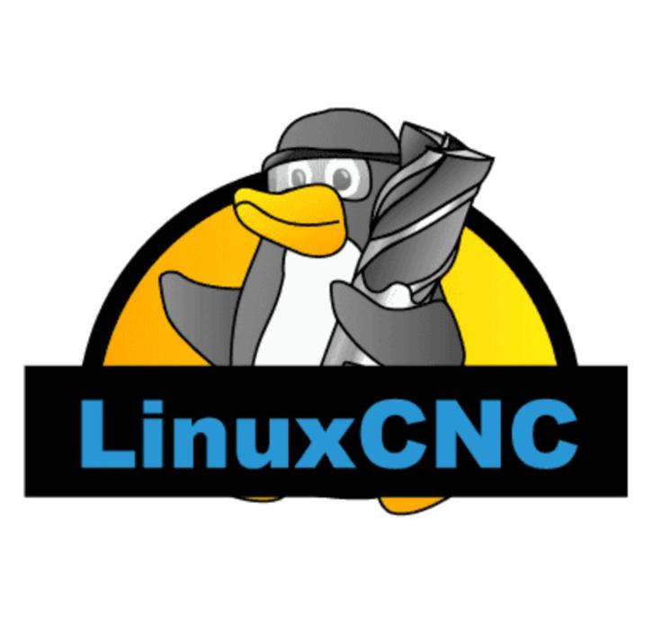 Retrofit voor elke CNC-freesmachine met LinuxCNC, Doe-het-zelf en Verbouw, Gereedschap | Freesmachines, Nieuw, Accu, Overige soorten
