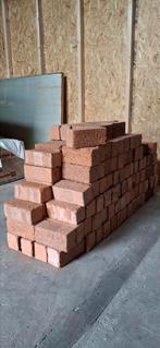 poriso metselstenen, Doe-het-zelf en Verbouw, Metselstenen, Ophalen, Nieuw, Bakstenen