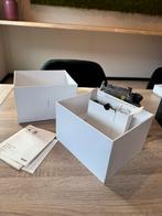 Dji Mavic Air 2 | nieuw in doos, Ophalen, Nieuw, /, Dji