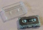 data cassette  voor HP rekenmachine / calculator, Ophalen of Verzenden, Computers en Rekenmachines