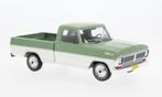 Ford F-100 PickUp, Ophalen of Verzenden, Nieuw, Auto