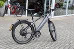 Stromer ST1 l 2022  l Speed Pedelec l Maat L, Ophalen of Verzenden, Gebruikt, 50 km per accu of meer, Stromer