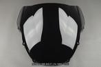 Windscherm HONDA CBR 600 F / F4 1999 - 2000, Ophalen of Verzenden, Nieuw